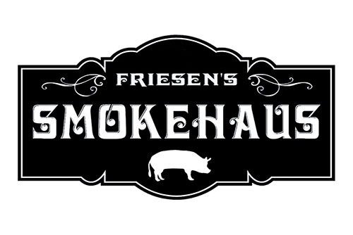 Friesen's Smokehaus