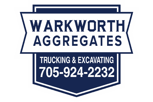 Warkworth Aggregates